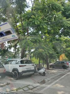 Image of 2250 Sq.ft Residential Plot / Land for sale in Sector 79, Mohali for Rs. 52500000