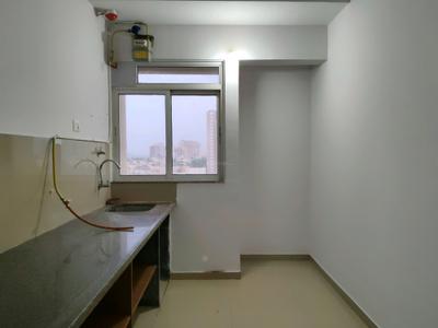 Kitchen Image of 780 Sq.ft 1.5 BHK Apartment / Flat for sale in Vijay Orovia, Hiranandani Estate Thane for Rs. 8500000