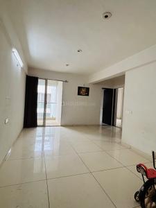 Hall Image of 1260 Sq.ft 2 BHK Apartment / Flat for sale in Shree Laxmi Ashtavinayak Residency, Sanand Ahmedabad for Rs. 4100000