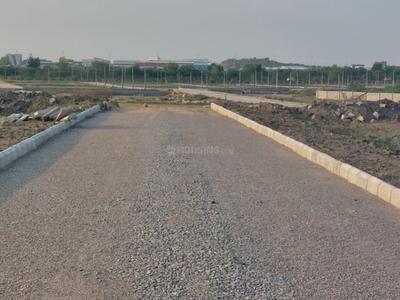 Image of 1350 Sq.ft Residential Plot / Land for sale in Miyapur, Hyderabad for Rs. 4800000