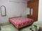 Sector 4, Malviya Nagar Bedroom 3