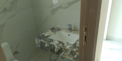 Image of 1208 Sq.ft 2 BHK Builder Floor for rent in M3M Soulitude , Sector 89, Gurgaon for Rs. 22000