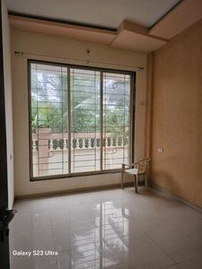 Bedroom Image of 2500 Sq.ft 3 BHK Independent House for sale in Agarwal Gokul Solitaire, Virar West Virar for Rs. 16500000