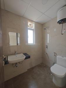 Image of 1423 Sq.ft 3.5 BHK Apartment / Flat for sale in Smartworld Gems, Sector 89, Gurgaon for Rs. 17000000