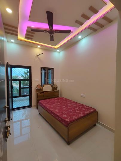 Govindpura Kardhani Scheme Main Image 1