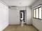 Lodha Palava Lagoona A To F Living Room 1