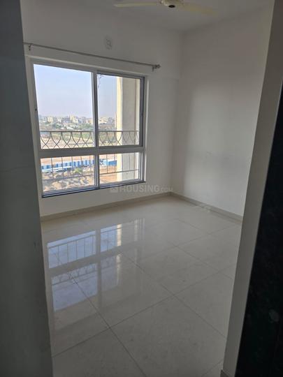 Rakshak Nagar, Kharadi Bedroom 1