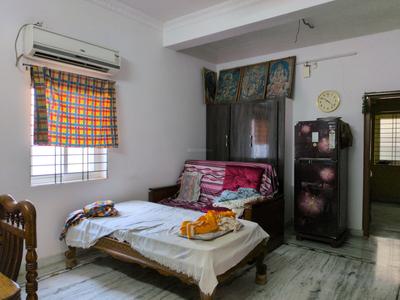 Living Room Three Image of 4300 Sq.ft 6 BHK Independent House for sale in Peerzadiguda Hyderabad for Rs. 18000000