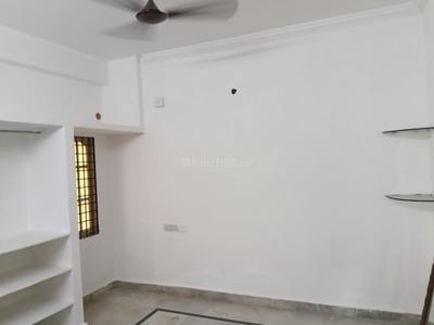 Bedroom Image of 1320 Sq.ft 3 BHK Apartment / Flat for sale in Himayath Nagar Hyderabad for Rs. 9500000