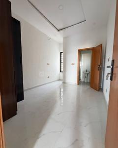 Hall Image of 1400 Sq.ft 3 BHK Builder Floor for rent in Airport Road Bhopal for Rs. 25000