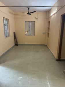 2 BHK Independent Builder Floor