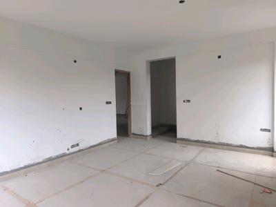Bedroom Image of 3150 Sq.ft 5 BHK Apartment / Flat for sale in Talaghattapura Bengaluru for Rs. 29000070