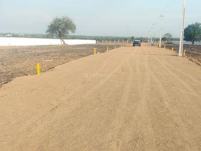 Image of 150 Sq.ft Residential Plot / Land for sale in Zaheerabad, Sangareddy for Rs. 1079850