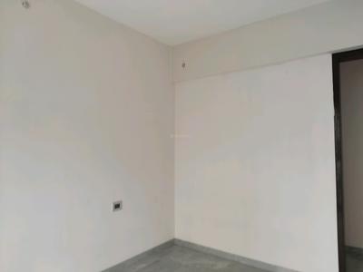 Bedroom Image of 1250 Sq.ft 2 BHK Apartment / Flat for sale in Shree Anand Plaza, Bhayandar East Mira Bhayandar for Rs. 12092000