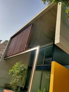 Image of 7200 Sq.ft 4 BHK Villa for sale in Satellite, Ahmedabad for Rs. 180000000