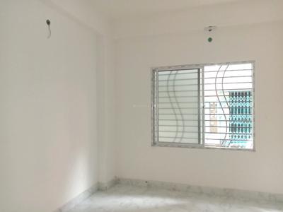 Bedroom Image of 643 Sq.ft 2 BHK Apartment / Flat for sale in New Town Kolkata for Rs. 1950000