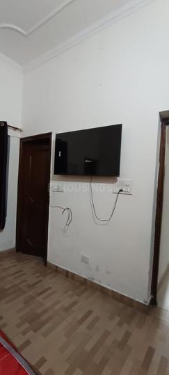 RWA SECTOR 15 Bedroom 1