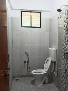 Image of 1500 Sq.ft 3 BHK Apartment / Flat for rent in Avani Amulya, RR Nagar, Bengaluru for Rs. 36000