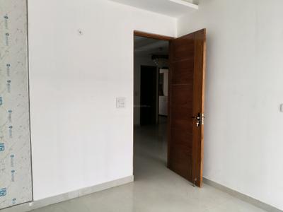Bedroom Image of 1630 Sq.ft 3 BHK Builder Floor for sale in Palam Vihar Gurgaon for Rs. 17500000