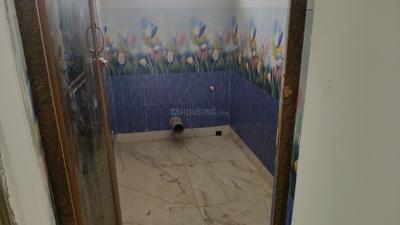 Image of 753 Sq.ft 2 BHK Apartment / Flat for sale in Konnagar, Hooghly for Rs. 1770000