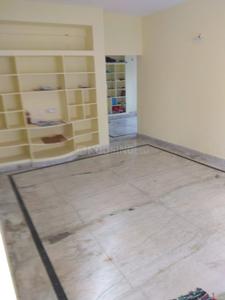 Hall Image of 1210 Sq.ft 2 BHK Apartment / Flat for sale in Mettuguda Secunderabad for Rs. 8500000