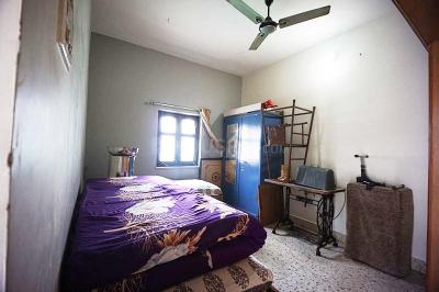 Bedroom Image of 2475 Sq.ft 3 BHK Independent House for sale in Ghodasar Ahmedabad for Rs. 14500000