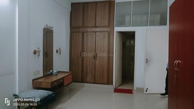 Gouri Shankar Nagar Colony Bedroom 2