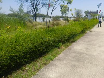 Image of 1380 Sq.ft Residential Plot / Land for sale in Sukhdeopura Nohara, Jaipur for Rs. 5500000