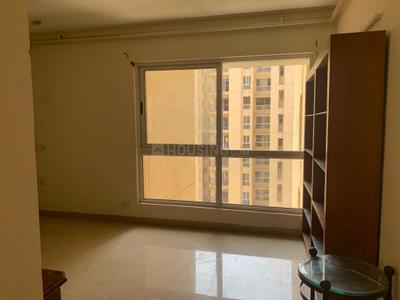 Bedroom Image of 800 Sq.ft 2 BHK Apartment / Flat for sale in Aditya City Apartment Ghaziabad, Wave City Ghaziabad for Rs. 5200000