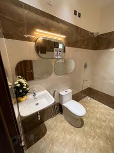 Image of 2613 Sq.ft 3 BHK Villa for sale in Madhavaram, Chennai for Rs. 30000000