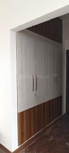 Kitchen Image of 1960 Sq.ft 3 BHK Apartment / Flat for sale in Umang Winter Hills, Sector 77 Gurgaon for Rs. 19200000