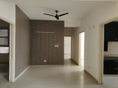 Living Room Image of 1326 Sq.ft 3 BHK Apartment / Flat for sale in Tulip White, Sector 69 Gurgaon for Rs. 15900000