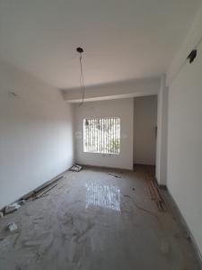 Hall Image of 1250 Sq.ft 3 BHK Apartment / Flat for sale in Chandmari Guwahati for Rs. 6500000