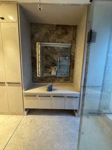 Bedroom Image of 3048 Sq.ft 4 BHK Duplex for sale in Rajouri Garden New Delhi for Rs. 95000000