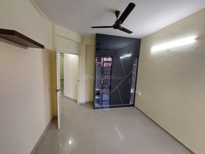 Hall Image of 744 Sq.ft 3 BHK Apartment / Flat for sale in Sector 70 Gurgaon for Rs. 9050000