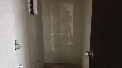 Image of 950 Sq.ft 2 BHK Apartment / Flat for sale in Manish Nagar, Nagpur for Rs. 4900000
