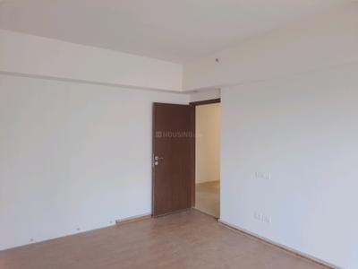 Bedroom Image of 2029 Sq.ft 3 BHK Apartment / Flat for sale in Godrej Air, Sector 85 Gurgaon for Rs. 25800000