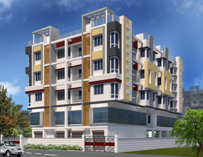 Natunpara, Baruipur Main Image 1