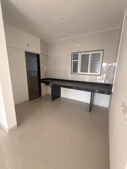 B K Chavan Paradise Phase I Main Image 1