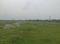 Swapnabhumi Main Image 1
