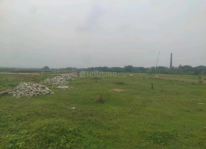 Swapnabhumi Main Image 1