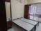 Sunder Nagar, Andheri East Bedroom 1