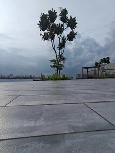 Image of 1560 Sq.ft 3 BHK Apartment / Flat for sale in Sugam Habitat, Tiljala, Kolkata for Rs. 18000000