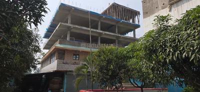 Image of 3200 Sq.ft 5 BHK Builder Floor for rent in Balianta, Bhubaneswar for Rs. 100000