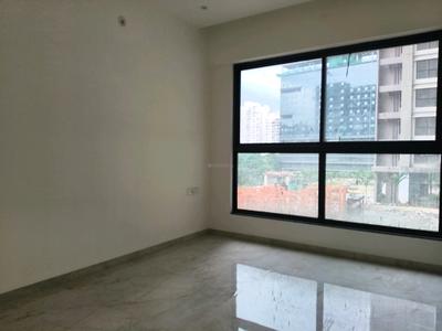 Bedroom Image of 1606 Sq.ft 4 BHK Apartment / Flat for sale in Majestique Ornate by Majestique Landmarks, Baner Pune for Rs. 36100000