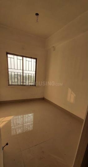 Baguiati Main Image 1