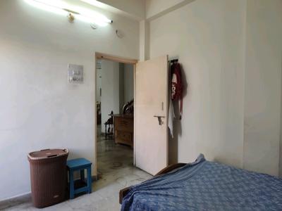 Bedroom Image of 1300 Sq.ft 3 BHK Apartment / Flat for sale in Chandanagar Hyderabad for Rs. 6600000