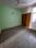 Indraprastha Enclave Apartment Sector 17 A2 Dwarka Delhi Bedroom 2