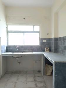Kitchen Image of 668 Sq.ft 2 BHK Apartment / Flat for sale in Sugam Sudhir, Garia, Sonarpur Kolkata for Rs. 6000000