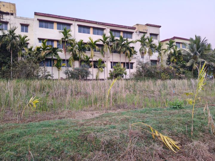 Sonarpur Main Image 1